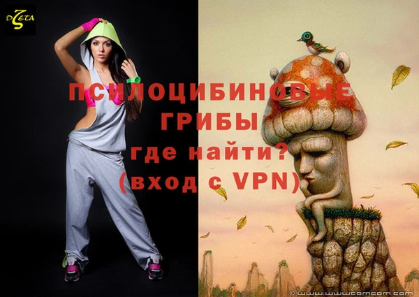 спайс Армянск