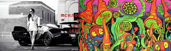 MDMA Premium VHQ Аркадак
